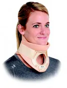 AO Cervical Collar