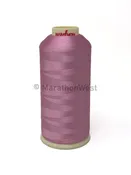 11022 Rayon Threads Mini Spool Color# 1022
