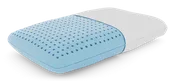 Aurora Ice Gel Pillow