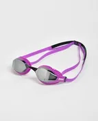 Arena Air Speed Mirrored Goggle