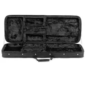 Guardian Foam Case – Electric Bass Guitar