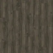 Amazon Medium Brown Waterproof WPC | Paradigm Flooring