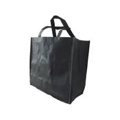 Luxury Tote Bags