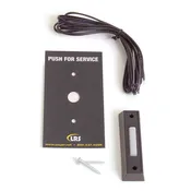 Doorbell Kit - Butler II