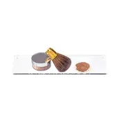 Flat Display Tray with LBD Logo Only