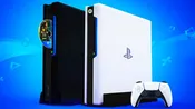 Playstation 5 PS5