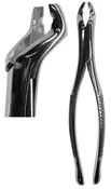 #10AS Forceps  (Z-1368)