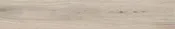 American 8x48 White Oak Wood Look Porcelain Tile