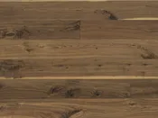 Hardwood 3038