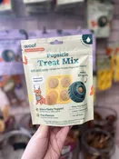 Bacon & Cheese Pupsicle/Lick Mat Mix — Roxies Barkery