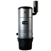 BEAM model 475