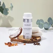 Eucalyptus Rosemary