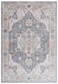 1420 Rug | Lauren Ralph Lauren - LRL1420