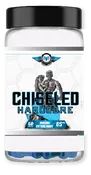 Chiseled Hardcore