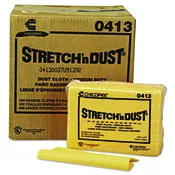 #0413 STRETCH &amp; DUSTER 400PK