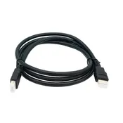 3' HDMI 4K Cable