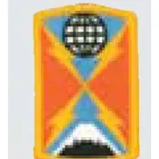 1104th Signal Bde