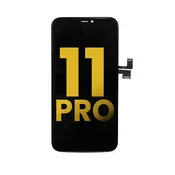 11 Pro 5.8 Inch Display & Touch Screen Replacement Part.
