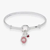 American Girl® Addy™ Bangle