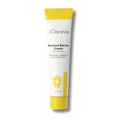 ClaraVie Moisture Barrier Cream