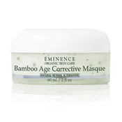 Bamboo Age Corrective Masque — Label Me Lindsay