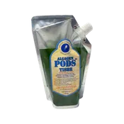 AlgaGenPods™ Tisbe