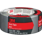 3M Basic Duct Tape