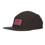 Corps 5 Panel Hat