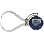 6" Outside Digital Caliper Gage