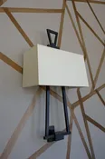 Visual Comfort Sconces — Tracey Becker Interiors