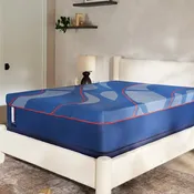 Sealy Posturepedic® Elite Albany II - Hybrid Medium