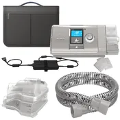 AirCurve 10 VPAP S - Certified Refurbished