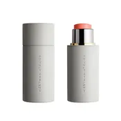 BABY CHEEKS BLUSH STICK