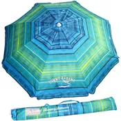 Beach Umbrella