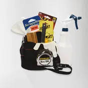 Installation Tool Kit