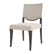 Arden Side Chair