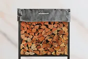 Half Rack (4' x 4')