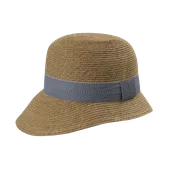 Chevron Cloche