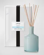 Bathroom Diffuser - Marine
