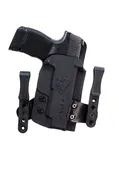 CTAC v2 Holster (Glock)