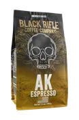 AK Espresso