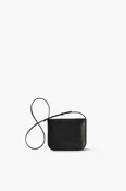 Black Crossbody — Bob Slate Stationer