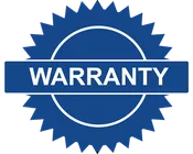 G7 Warranty