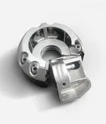 Shop Product 02