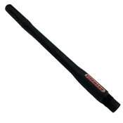 98 Custom Sniper 16″ Barrel
