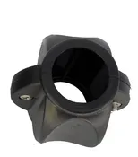 3" Skid for 21mm Camera Head