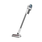 Miele Duoflex HX1 Nordic Blue — Vacuum & Sewing World