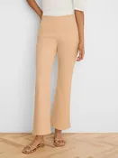 31" Berkeley Boot Jean