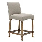 Andes Counter Stool