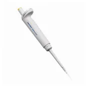 0.25-2.5 mL Eppendorf Reference® 2, Single-Channel, Variable